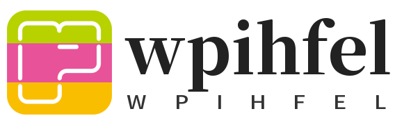 wpihfel